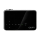 VIVITEK QUMI Q6 WXGA/LED/800 ANSI/30.000:1/HDMI/MHL/USB/WiFi 1PI145 Czarny - 338752 - zdjęcie 3